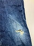 Crewcuts Blue Jeans Size 5 - photo 3