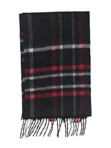 Unbranded Scarf (view 2)