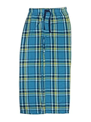 Gap Kids Casual Pants (view 1)