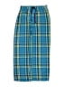 Gap Kids 100% Polyester Blue Casual Pants Size 12 - photo 1