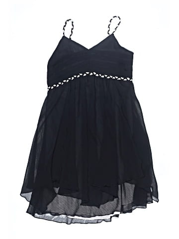 Blush by Us Angels Dress (view 1)