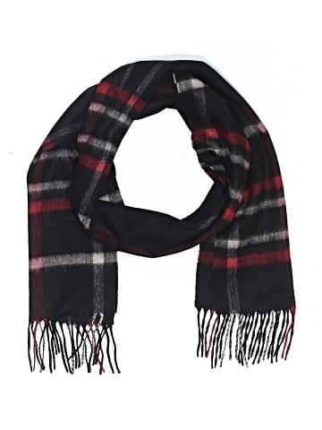 Unbranded Scarf (view 1)