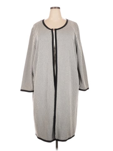 JunaRose Cardigan (view 1)