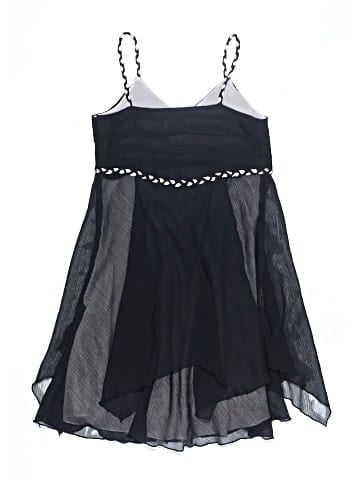 Blush by Us Angels Dress (view 2)