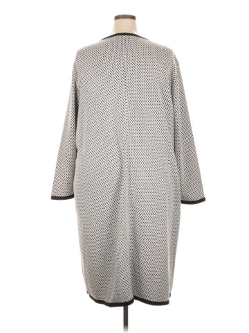 JunaRose Cardigan (view 2)