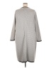 JunaRose Gray Cardigan Size 3X - photo 2