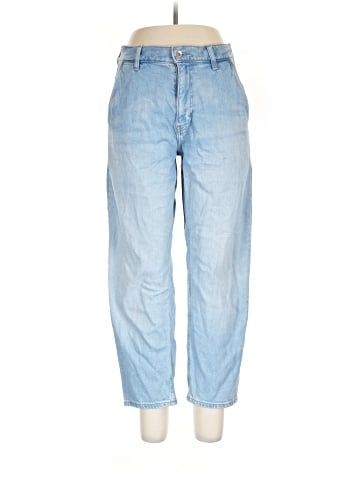 Uniqlo Jeans (view 1)