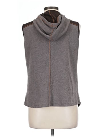 Columbia Sweater Vest (view 2)