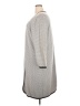 JunaRose Gray Cardigan Size 3X - photo 5