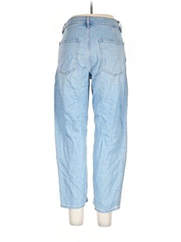 Uniqlo Jeans (view 2)