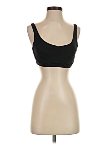 Athleta Sports Bra (view 1)