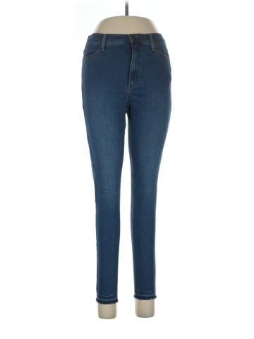 Banana Republic Jeggings (view 1)