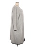 JunaRose Gray Cardigan Size 3X - photo 4