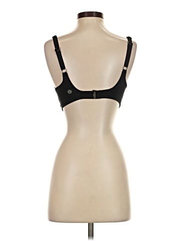 Athleta Sports Bra (view 2)