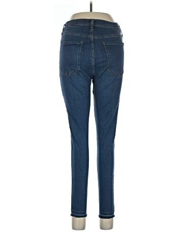 Banana Republic Jeggings (view 2)