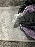 Reebok Solid Purple Athletic Shorts Size XS - photo 4