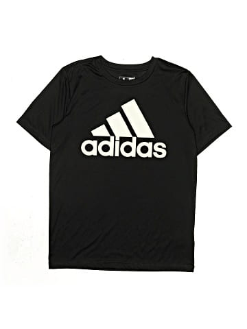 Adidas Sweatshirt (view 1)