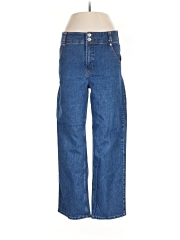 Banana Republic Factory Store Jeans (view 1)