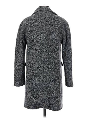 Ann Taylor Coat (view 2)