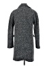 Ann Taylor Gray Coat Size S - photo 2