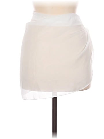 Unbranded Swimsuit Cover Up (view 2)