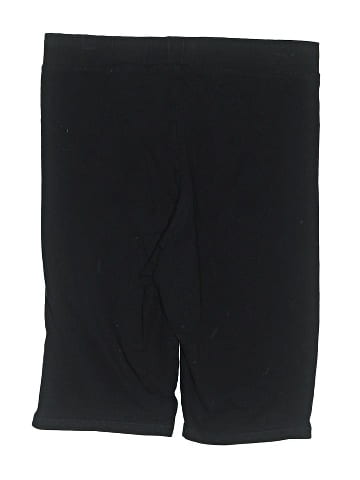 Divided by H&M Athletic Shorts (view 2)