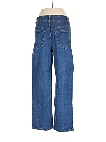 Banana Republic Factory Store Jeans (view 2)