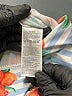 Old Navy White Wetsuit Size 12-18 mo - photo 4