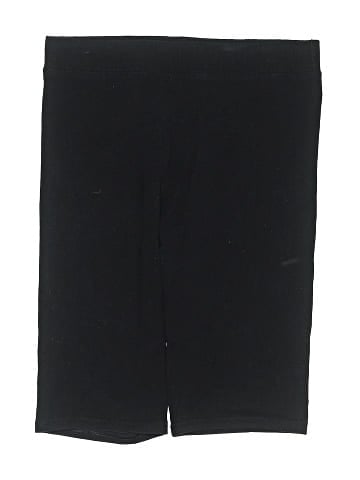 Divided by H&M Athletic Shorts (view 1)