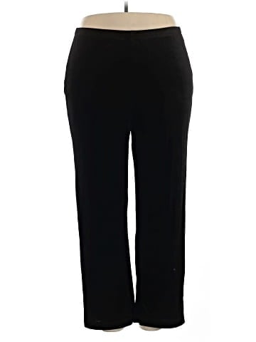 Elementz Casual Pants (view 1)