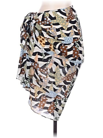 Lenny Niemeyer Swimsuit Cover Up (view 1)