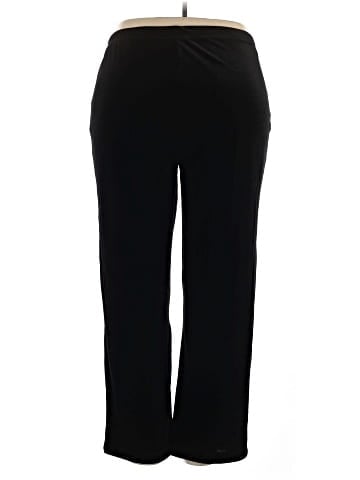 Elementz Casual Pants (view 2)