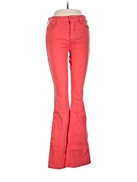 Boston Proper Jeans
