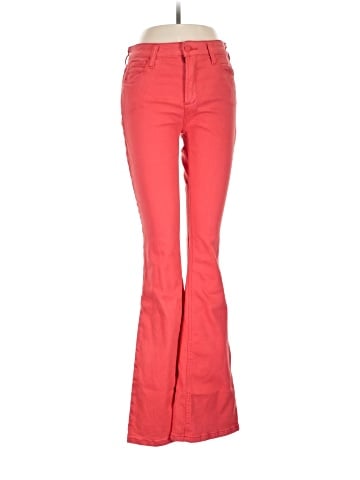 Boston Proper Jeans (view 1)