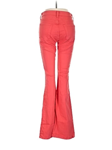 Boston Proper Jeans (view 2)