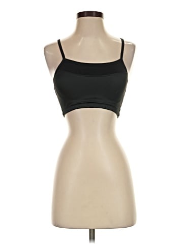 Moving Comfort Tank Top (view 1)