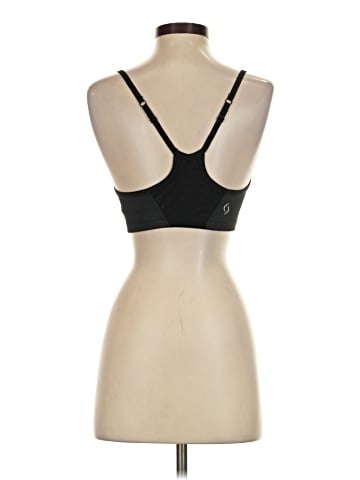 Moving Comfort Tank Top (view 2)