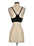 Moving Comfort Black Tank Top Size S - photo 2