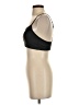 Moving Comfort Black Tank Top Size S - photo 5