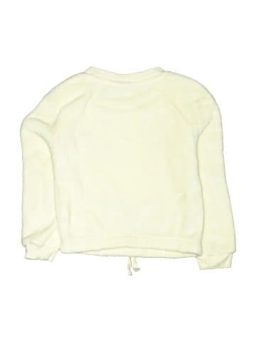 Falls Creek Pullover Sweater (view 2)