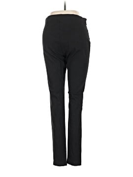MICHAEL Michael Kors Dress Pants (view 2)