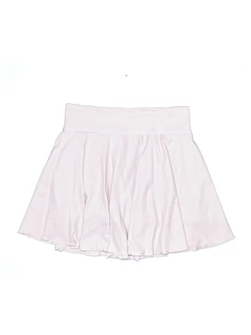 Unbranded Skort (view 2)