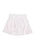 Unbranded Solid Pink Skort Size XL - photo 2