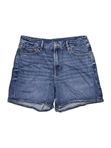 American Eagle Outfitters Denim Shorts (view 1)