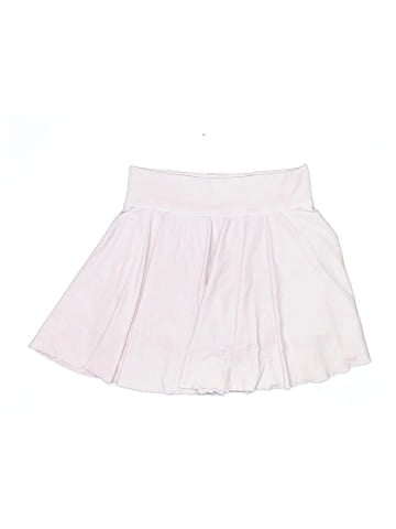 Unbranded Skort (view 1)