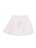 Unbranded Solid Pink Skort Size XL - photo 1
