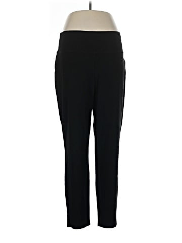 Eileen Fisher Active Pants (view 1)
