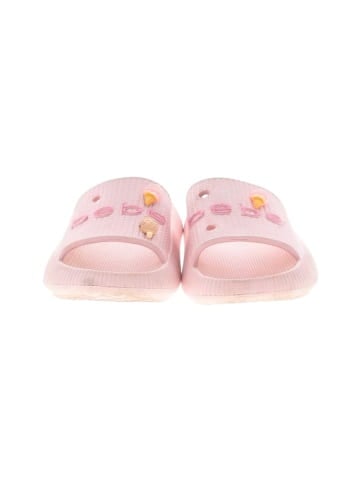 Bebe Sandals (view 2)
