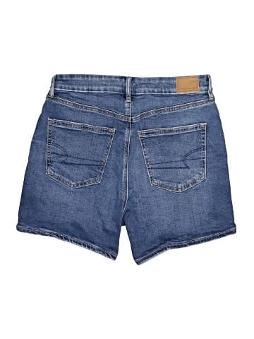 American Eagle Outfitters Denim Shorts (view 2)