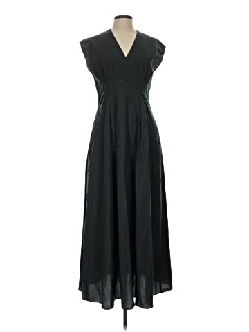 Rag & Bone Cocktail Dress (view 1)